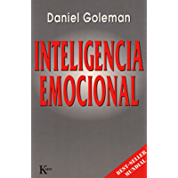 INTELIGENCIA EMOCIONAL (Ensayo)